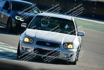 media/Sep-28-2025-Speed Ventures (Sun) [[cf5fbece84]]/Purple group/Turn 1 and 3 Exit/